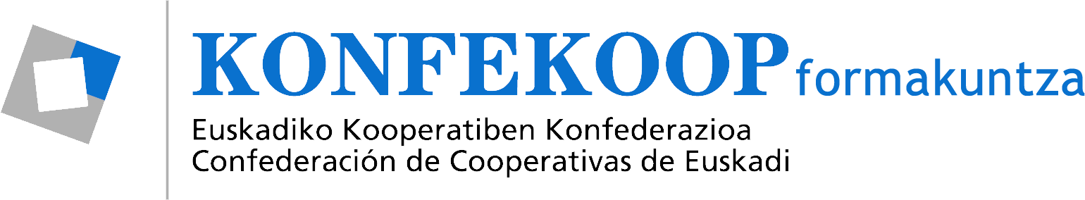 formakuntzakonfekoop