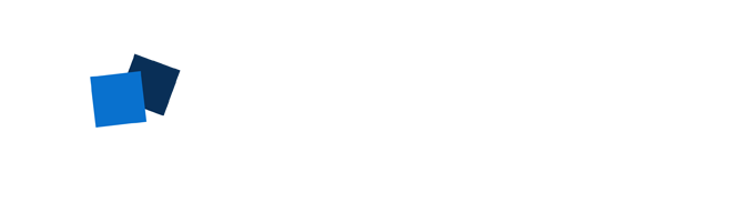 formakuntzakonfekoop